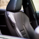 Illustration for article titled The 2017 Lexus NX200T Does Compact Luxury Right Even If It Isnt Fast